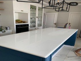 BAHIA VIDROS MARMORES E GRANITOS JD - Photo 3