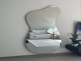 Vidraçaria Mário Lima - Photo 1