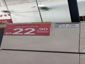 Bahia Pisos - Photo 0