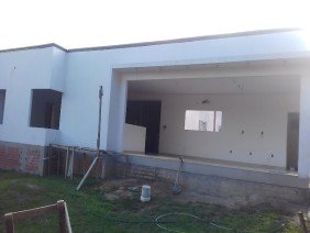 R.R. CONSTRUÇÃO ACRE - Photo 6