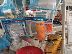 Telhado Material De Construção - Photo 0