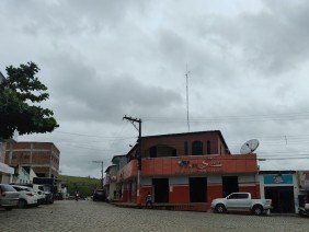 Comercial Bahia - Photo -1