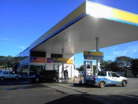 Intelecto - Engenharia, Arquitetura e Tecnologia - Photo 1