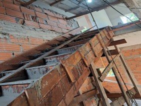 Obreiro construtor - Photo 0