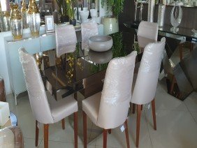 Decore Design - Photo -1