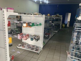 Allmat Arapiraca - Materiais para Construção - Photo 0