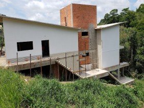 Acre Engenharia e Construções - Photo 2