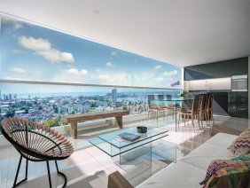 Construtora Record. Viver melhor em Maceió - Photo 0