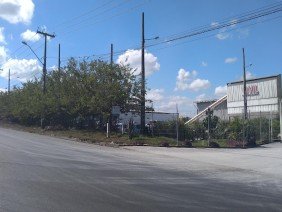 Civil Pré-Fabricados - Photo 2