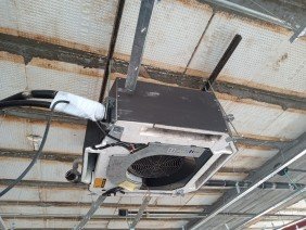 ELSHADAY SERVIÇOS - Photo -1