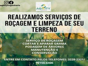 Agility Engenharia - Photo -1