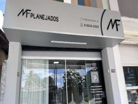 MF Planejados - Photo 6