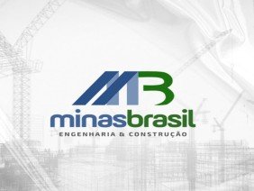 Minas Brasil Engenharia Reforma & Construção - Salvador - Photo -1