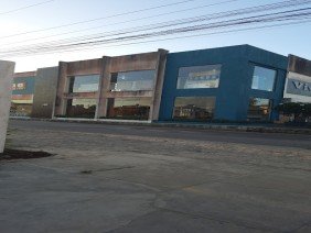 Penedo Construções - Photo 1