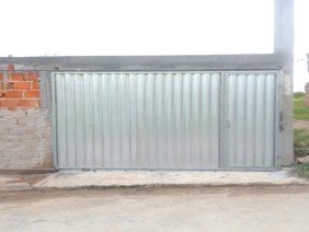 HM METALÚRGICA BRASIL LTDA - Photo 3