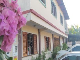 Do Povo Calçados e Vestuários - Photo 2