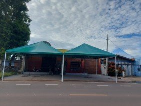 Serralheria ajac toldos - Photo -1