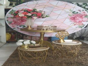 Quality Eventos acre - Photo 4