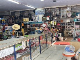 Santa obra casa e construção - Photo 2