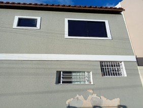 Box Bahia Vidracaria - Photo 1