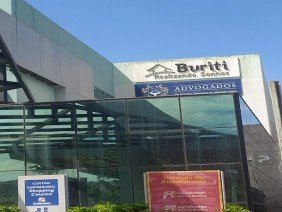 Buriti Empreendimentos - Photo 0