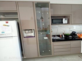 Vidraçaria Juazeiro - Photo 1