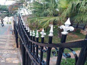 AC engenharia construções e reformas - Photo -1