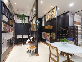 Home Design Ac - Photo 2