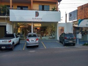 Silvia Dantas Design - Móveis e Decorações de interiores - Photo 3