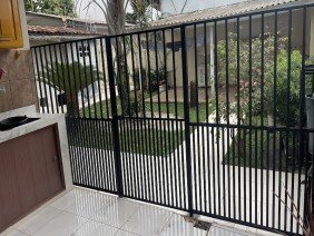 Inventário Serralheria - Photo 1