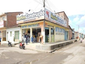 Martins Home Center - Photo 3