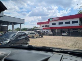 Barreto Engenharia - Photo 0