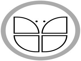 Causa Arquitetura - Photo 0