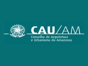 Conselho de Arquitetura e Urbanismo do Amazonas | CAU-AM - Photo 1