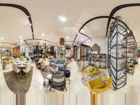 Home Design Ac - Photo 5