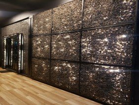 ESPAÇO DECORAR - Photo 1