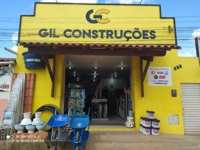 Gil Construções - Photo 3