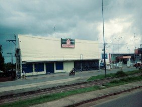 BR Materiais de Construção - Photo 4