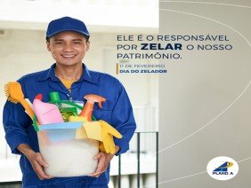 Plano A Arquitetura Engenharia - Photo 2