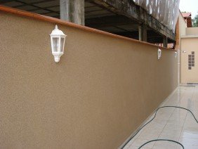 Amazon Acabamentos Finos - Photo 1