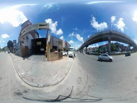 Loja de Materiais de Construção MGC - Photo 4