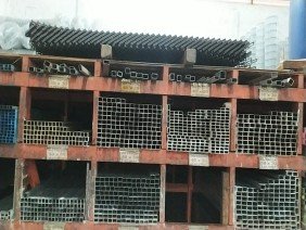 FERRACRE - Matriz - Photo 4