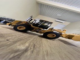 Construtora GBM - Photo 1