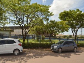 Pachiúba Paisagismo - Photo 5