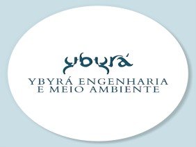 YBYRÁ Engenharia e Meio Ambiente - Photo 1