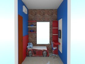 Ideal Móveis Planejados - Photo 2