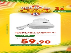 Lobato - Atacarejo da Construção - Photo 2