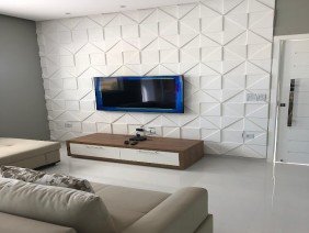 J.Marcos Gesso - Photo 0