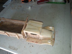 A Vinha Movéis - Photo 4