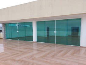 VIDRAÇARIA ARAÚJO - Photo 0